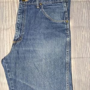 Wrangler Jeans